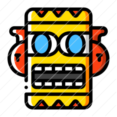 member image