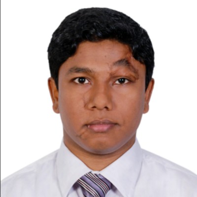 member image