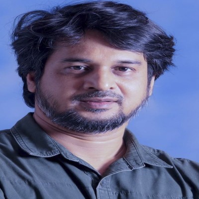 member image